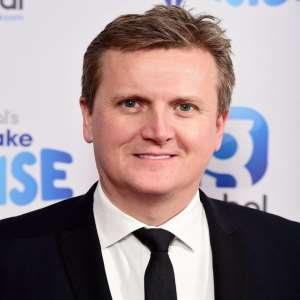 Aled Jones